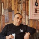 ���������� ��������, ���� ������� ������, 45 ���, ������������ ��� ������, ����� � ���������