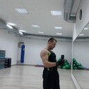 ���������� ��������, ���� ������� �������, 46 ���, ������������ ��� ������, ���������