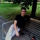  ,   , 37 ,   ,   , c 