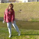  ,   , 24 ,   c 