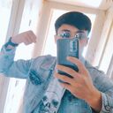 ���������� ���������, ���� ����� ������, 25 ���, ������������ ��� ������, ����� � ���������