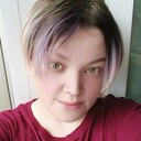 ���������� ������, ���� ������� �����, 32 ����, ������������ ��� ���������