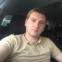 ���������� ����, ���� ������� ����, 30 ���, ������������ ��� ������, ����� � ���������, c�������� ���������, ���������