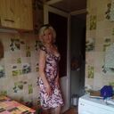  ,   , 44 ,   c 