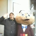 ���������� ������������, ���� ������� �����, 43 ����, ������������ ��� ������, ����� � ���������, c�������� ���������