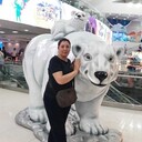 ���������� �����������, ���� ������� �����, 42 ����, ������������ ��� ������, ����� � ���������, c�������� ���������