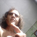 ���������� �������, ���� ������� �����, 60 ���, ������������ ��� ������, ����� � ���������, c�������� ���������