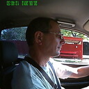  ,   , 61 ,   ,   , c 