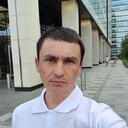 ���������� ���������, ���� ������� ���������, 32 ����, ������������ ��� ������, ����� � ���������, c�������� ���������