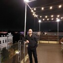 ���������� �����, ���� ������� ����, 39 ���, ������������ ��� ������, ����� � ���������