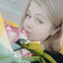 -,   , 35 ,     , c 