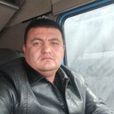 ���������� ����, ���� ������� �����, 37 ���, ������������ ��� ������, ����� � ���������, c�������� ���������, ���������