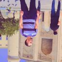  ,   ShhBb, 30 ,   ,   , c , 