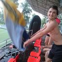 ���������� ����, ���� ������� Vitalii, 31 ���, ������������ ��� ������, ����� � ���������, c�������� ���������