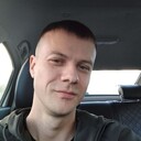 ���������� ������, ���� ������� �������, 35 ���, ������������ ��� ������, ����� � ���������, c�������� ���������, ���������