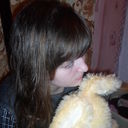 ���������� ����, ���� ������� �������, 32 ����, ������������ ��� ����� � ���������, c�������� ���������