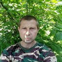  ,   , 41 ,   ,   , c , 