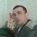  ,   , 43 ,  