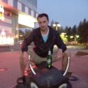  -,   Kontik87, 38 ,   ,   , c 