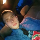 ���������� �����, ���� ������� ����, 31 ���, ������������ ��� ������, ����� � ���������