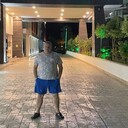 ���������� ��������, ���� ������� �������, 56 ���, ������������ ��� ������, ����� � ���������