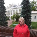 -,   , 65 ,   c 