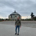  ,   , 30 ,   ,   , 