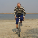  --,   , 59 ,     , c , 