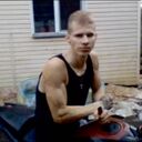  ,   , 30 ,   ,   , 
