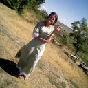  ,   Julia, 37 ,   ,   , c 