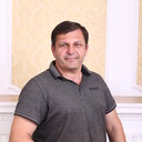  ,   , 49 ,     , c 