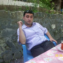  ,   Ferid, 42 ,  
