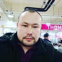 ���������� ������, ���� ������� ������, 34 ����, ������������ ��� ������, ����� � ���������