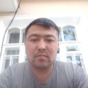 ���������� ������, ���� ������� Axmedov Oxun, 33 ����, ������������ ��� ������, ����� � ���������