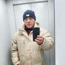  --,   , 46 ,   c 