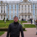 ���������� �����-���������, ���� ������� ����, 48 ���, ������������ ��� ������