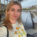  ,   , 44 ,   c 