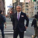  Acerra,   Alexeric, 65 ,   ,   , c 