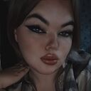 ���������� ��������, ���� ������� ������, 24 ����, ������������ ��� ����� � ���������, c�������� ���������