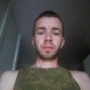  ,    , 38 ,   ,   , c 