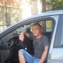 ���������� ������, ���� ������� ���������, 37 ���, ������������ ��� ������, ����� � ���������, c�������� ���������