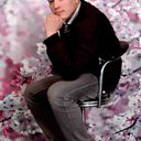  ,   , 36 ,   ,   , c , 