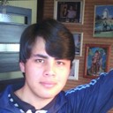  ,    , 29 ,   