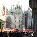 ���������� ������-��-����, ���� ������� �������, 36 ���, ������������ ��� ������, ����� � ���������, c�������� ���������