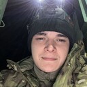 ���������� ����������, ���� ����� ����, 25 ���, ������������ ��� ����� � ���������, c�������� ���������, ���������