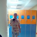 ���������� �����, ���� ������� ������, 48 ���, ������������ ��� ������, ����� � ���������, c�������� ���������