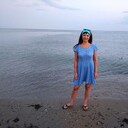 ���������� ���������, ���� ������� ����, 103 ����, ������������ ��� ������, ����� � ���������