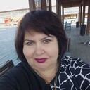  ,   , 59 ,   ,   