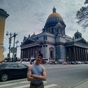 ���������� �����-���������, ���� ������� �������, 36 ���, ������������ ��� ������, ����� � ���������, c�������� ���������, ���������