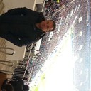 ���������� ������, ���� ������� Shavkat, 39 ���, ������������ ��� ������, ����� � ���������, c�������� ���������